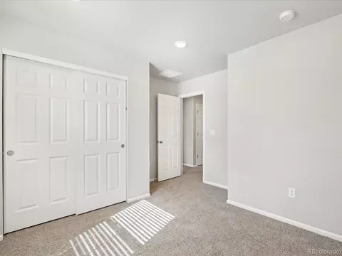 227 Beetle Ln, Berthoud, CO 80513 photo 32