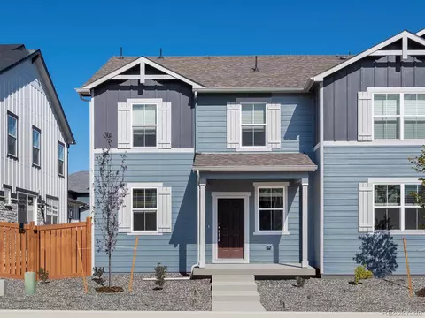 227 Beetle Ln, Berthoud, CO 80513 photo 3