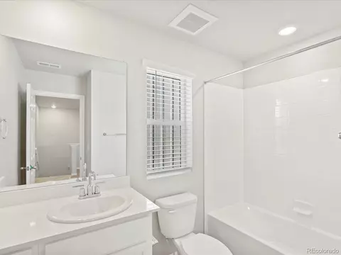 227 Beetle Ln, Berthoud, CO 80513 photo 28