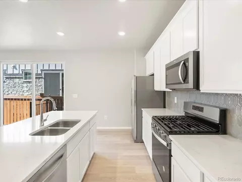 227 Beetle Ln, Berthoud, CO 80513 photo 15