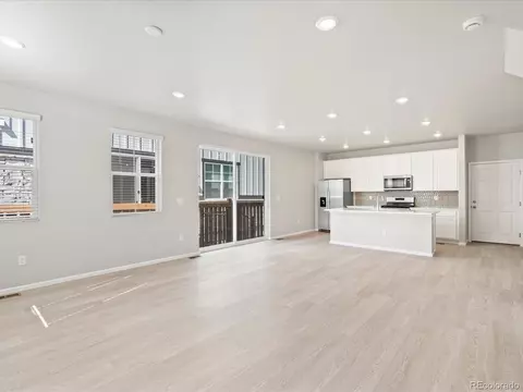227 Beetle Ln, Berthoud, CO 80513 photo 7