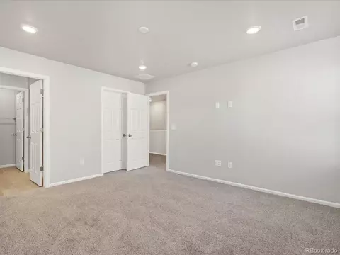227 Beetle Ln, Berthoud, CO 80513 photo 23