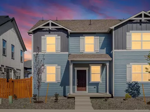 227 Beetle Ln, Berthoud, CO 80513