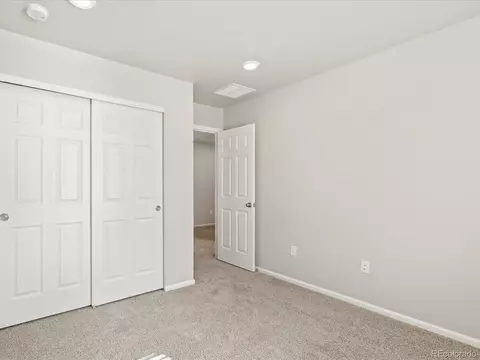 227 Beetle Ln, Berthoud, CO 80513 photo 30