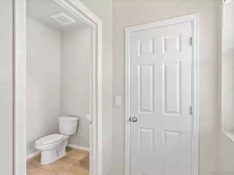 227 Beetle Ln, Berthoud, CO 80513 photo 5