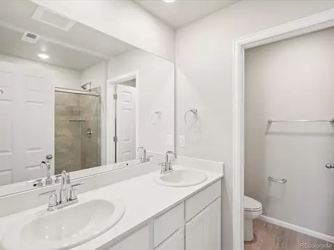 227 Beetle Ln, Berthoud, CO 80513 photo 24