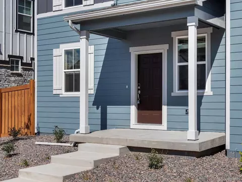 227 Beetle Ln, Berthoud, CO 80513 photo 4