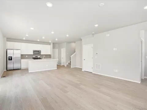 227 Beetle Ln, Berthoud, CO 80513 photo 8