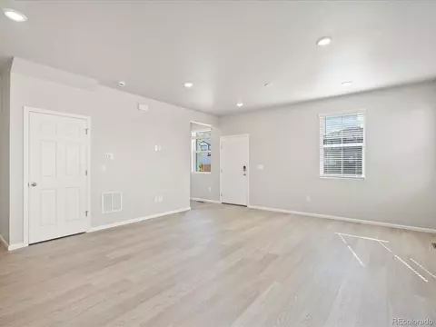 227 Beetle Ln, Berthoud, CO 80513 photo 11