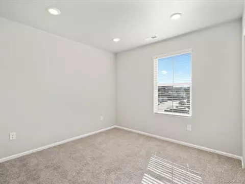 227 Beetle Ln, Berthoud, CO 80513 photo 31