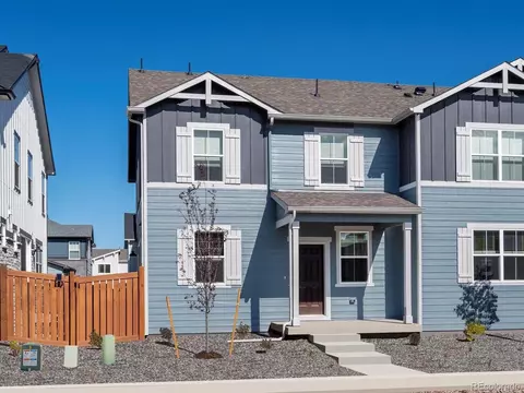 227 Beetle Ln, Berthoud, CO 80513 photo 2