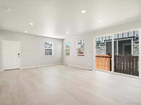 227 Beetle Ln, Berthoud, CO 80513 photo 10