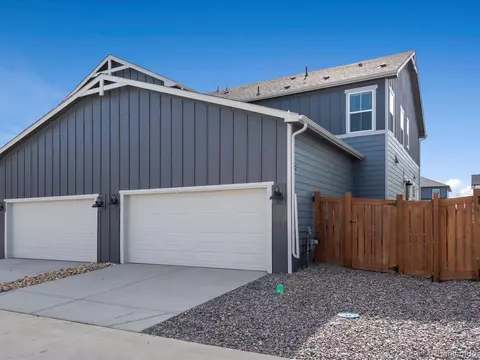 227 Beetle Ln, Berthoud, CO 80513 photo 34