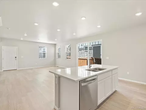 227 Beetle Ln, Berthoud, CO 80513 photo 16