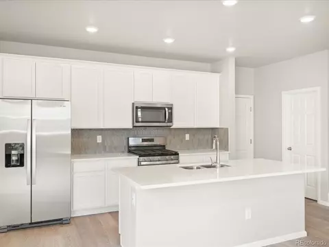 227 Beetle Ln, Berthoud, CO 80513 photo 13