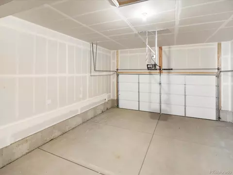 227 Beetle Ln, Berthoud, CO 80513 photo 18