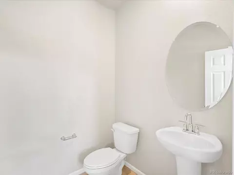 227 Beetle Ln, Berthoud, CO 80513 photo 6