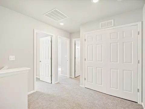 227 Beetle Ln, Berthoud, CO 80513 photo 20