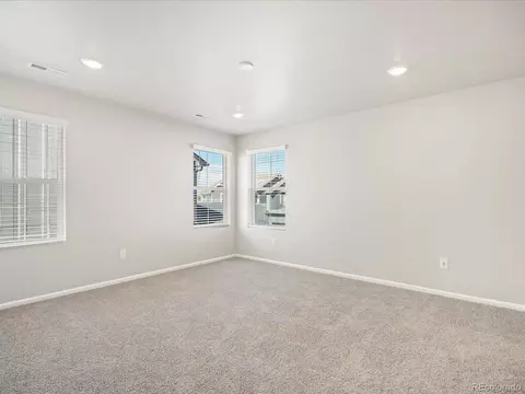 227 Beetle Ln, Berthoud, CO 80513 photo 22