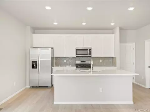 227 Beetle Ln, Berthoud, CO 80513 photo 9