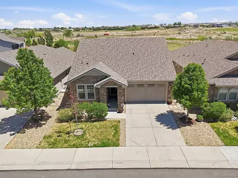 15674 Elizabeth St, Thornton, CO 80602