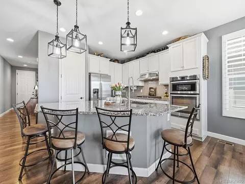 15674 Elizabeth St, Thornton, CO 80602