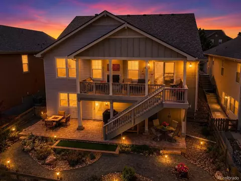 15674 Elizabeth St, Thornton, CO 80602