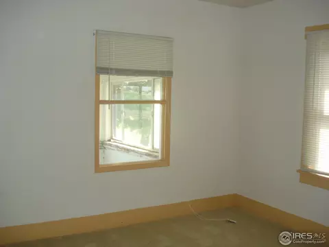 18535 Iris Dr, Sterling, CO 80751 photo 5