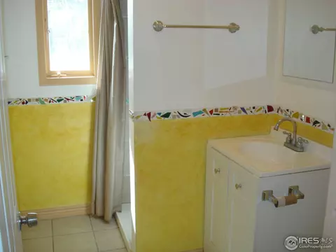 18535 Iris Dr, Sterling, CO 80751 photo 6