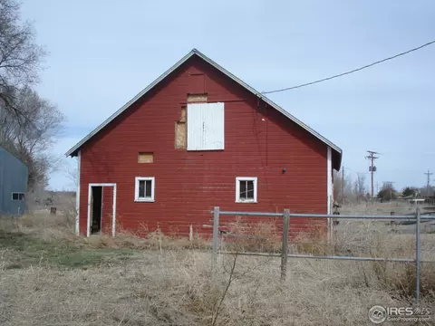 18535 Iris Dr, Sterling, CO 80751 photo 12