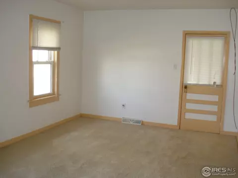 18535 Iris Dr, Sterling, CO 80751 photo 3