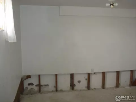 18535 Iris Dr, Sterling, CO 80751 photo 9