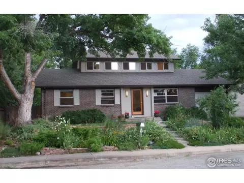 1880 Del Rosa Ct, Boulder, CO 80304 photo 1