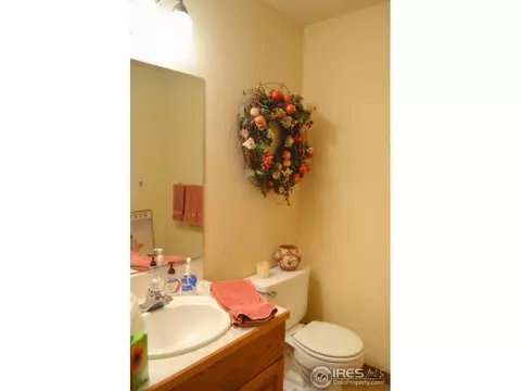 33745 Siasconset Rd, Windsor, CO 80550 photo 11