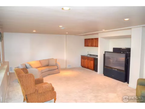 33745 Siasconset Rd, Windsor, CO 80550 photo 13