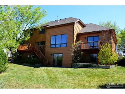 33745 Siasconset Rd, Windsor, CO 80550 photo 16