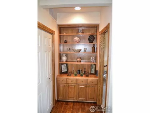 33745 Siasconset Rd, Windsor, CO 80550 photo 22