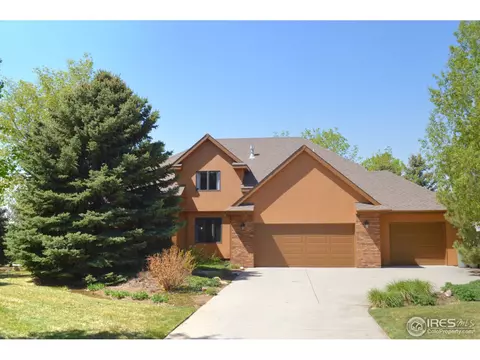 33745 Siasconset Rd, Windsor, CO 80550 photo 1