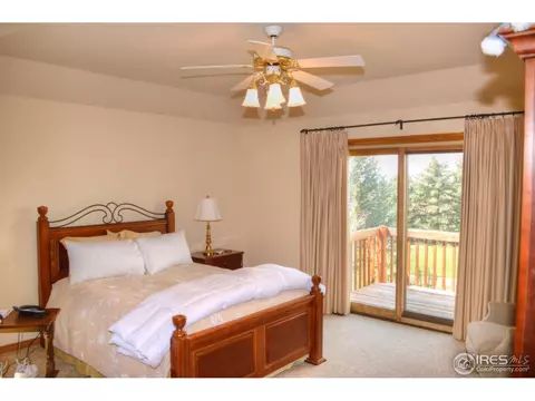 33745 Siasconset Rd, Windsor, CO 80550 photo 8