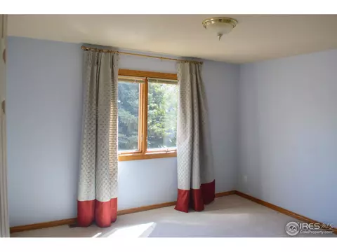 33745 Siasconset Rd, Windsor, CO 80550 photo 20