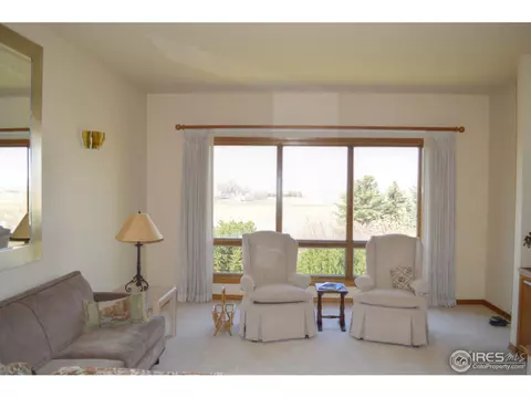 33745 Siasconset Rd, Windsor, CO 80550 photo 3