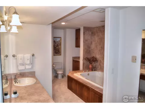 33745 Siasconset Rd, Windsor, CO 80550 photo 14