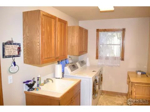33745 Siasconset Rd, Windsor, CO 80550 photo 12
