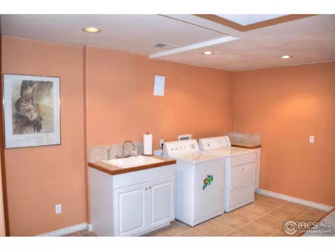 33745 Siasconset Rd, Windsor, CO 80550 photo 23