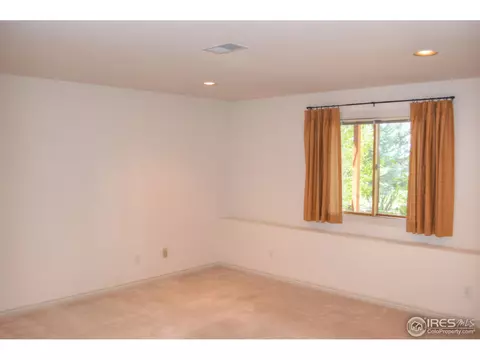 33745 Siasconset Rd, Windsor, CO 80550 photo 24