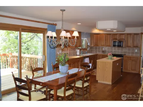 33745 Siasconset Rd, Windsor, CO 80550 photo 4