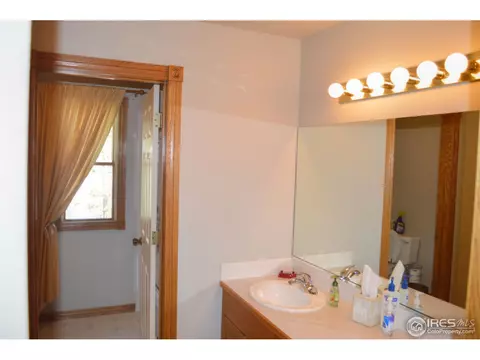 33745 Siasconset Rd, Windsor, CO 80550 photo 21