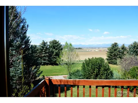 33745 Siasconset Rd, Windsor, CO 80550 photo 9