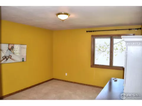 33745 Siasconset Rd, Windsor, CO 80550 photo 19