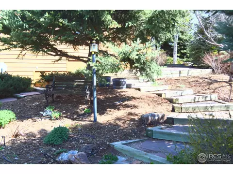 33745 Siasconset Rd, Windsor, CO 80550 photo 18